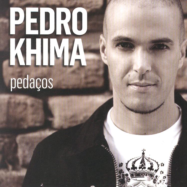 Pedro Khima's avatar image