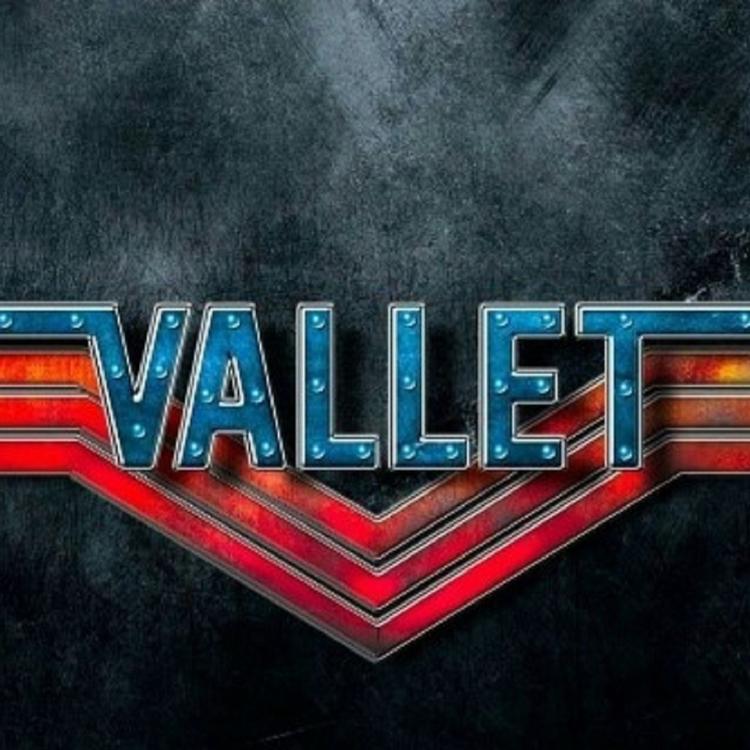 Vallet Official's avatar image