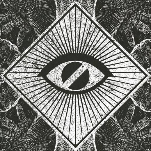 Misery Signals's avatar image