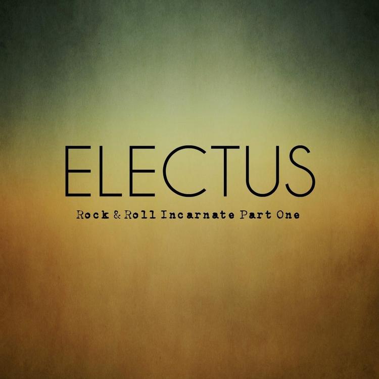 Electus's avatar image