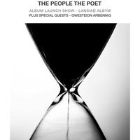 The People The Poet's avatar cover