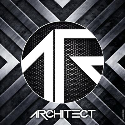 Architect's cover