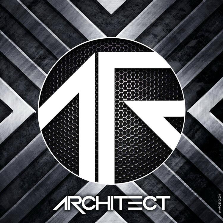 Architect's avatar image