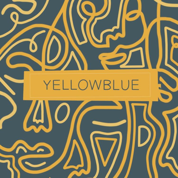 YellowBlue's avatar image