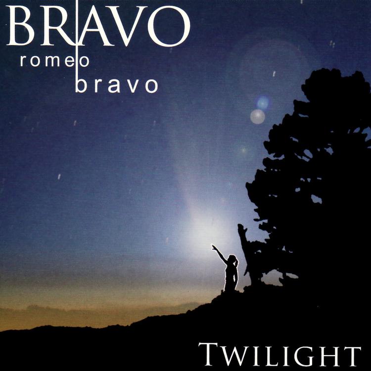 Bravo Romeo Bravo's avatar image
