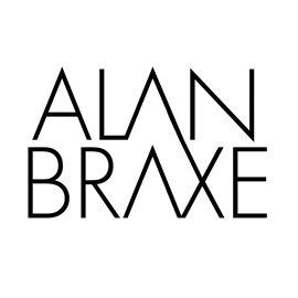 Alan Braxe's avatar image
