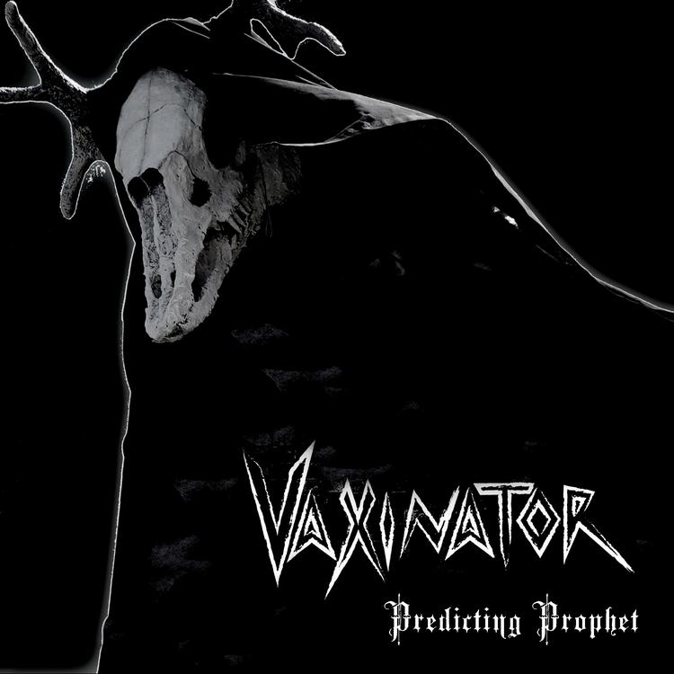 Vaxinator's avatar image