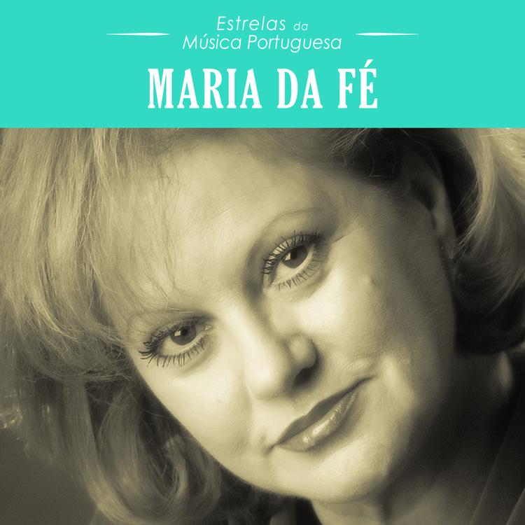 Maria Da Fé's avatar image