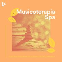 Música Relaxante Spa's avatar cover