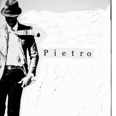 Pietro's cover