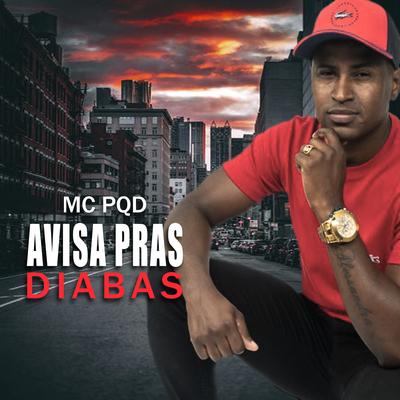Avisa Pras Diabas's cover