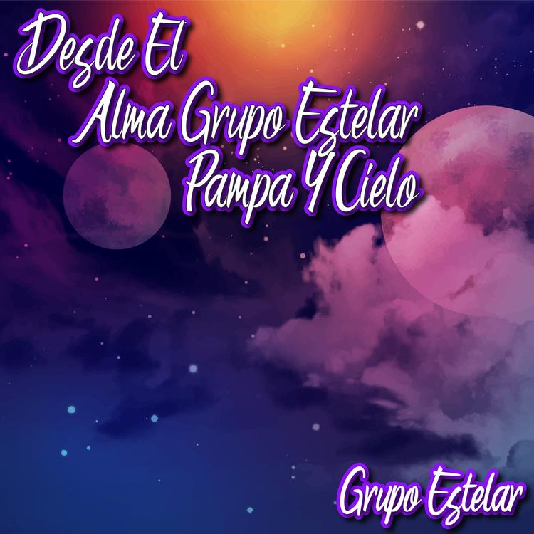 Grupo Estelar's avatar image