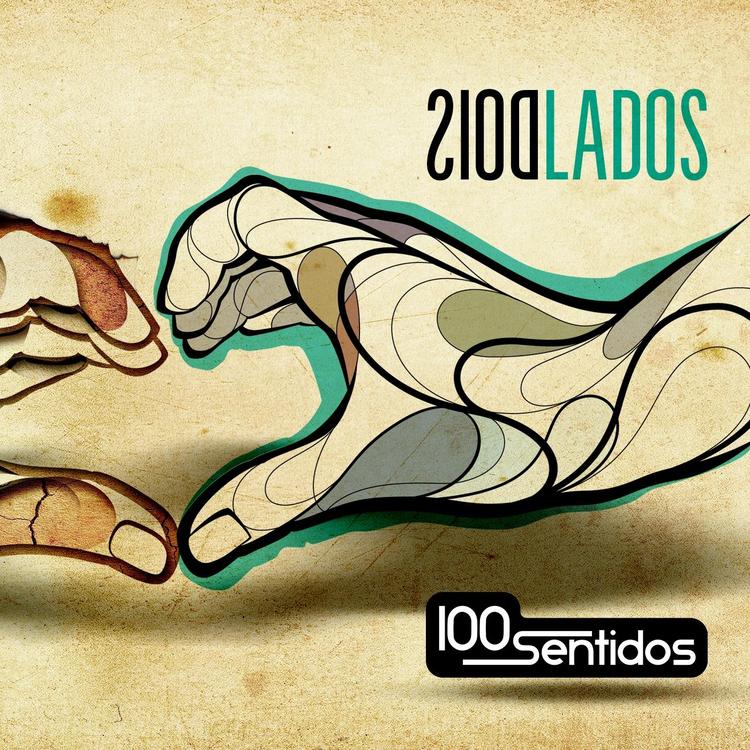 100 Sentidos's avatar image