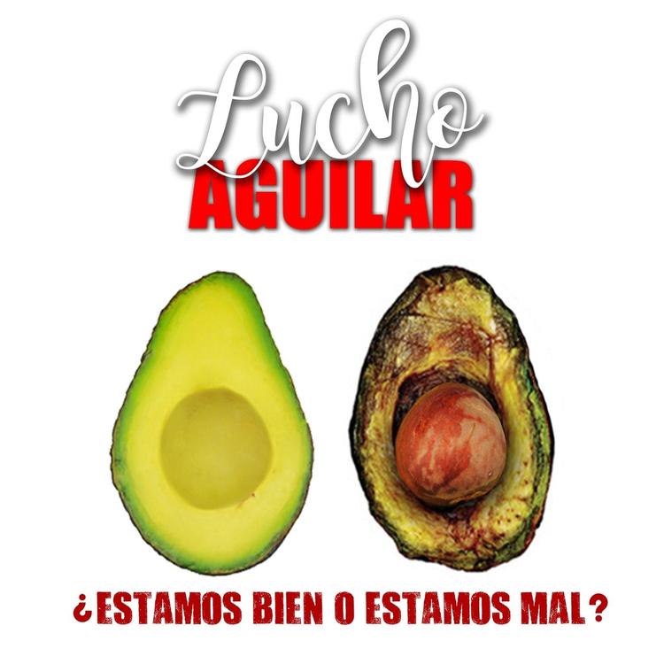 Lucho Aguilar's avatar image