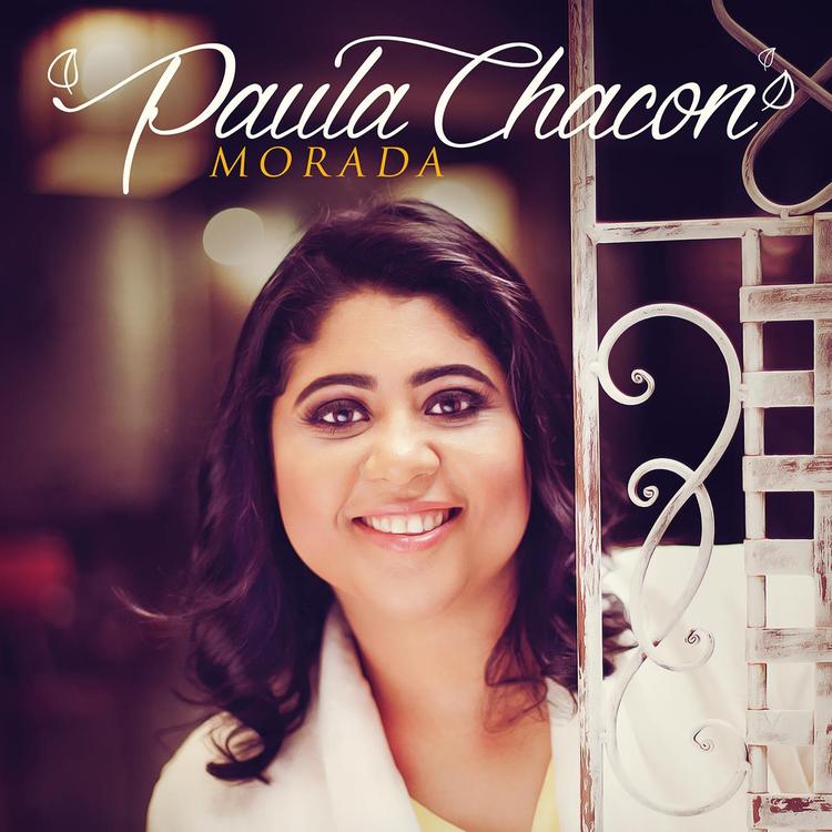 Paula Chacon's avatar image