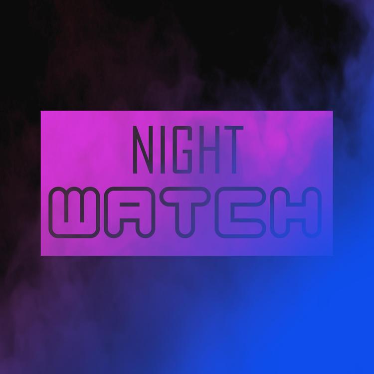 Nightwatch's avatar image