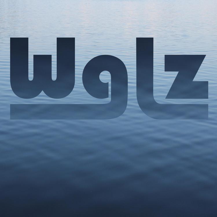 WgLz's avatar image