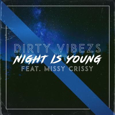 Dirty Vibezs's cover