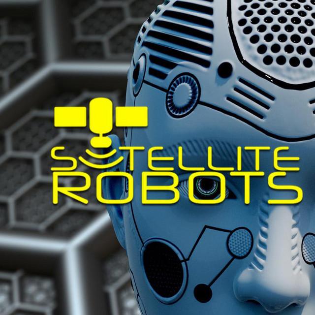 Satellite Robots's avatar image