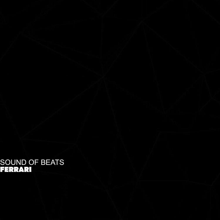 Sound OF Beats's avatar image