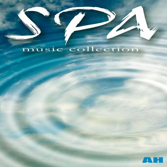 Spa Music Collection's avatar image