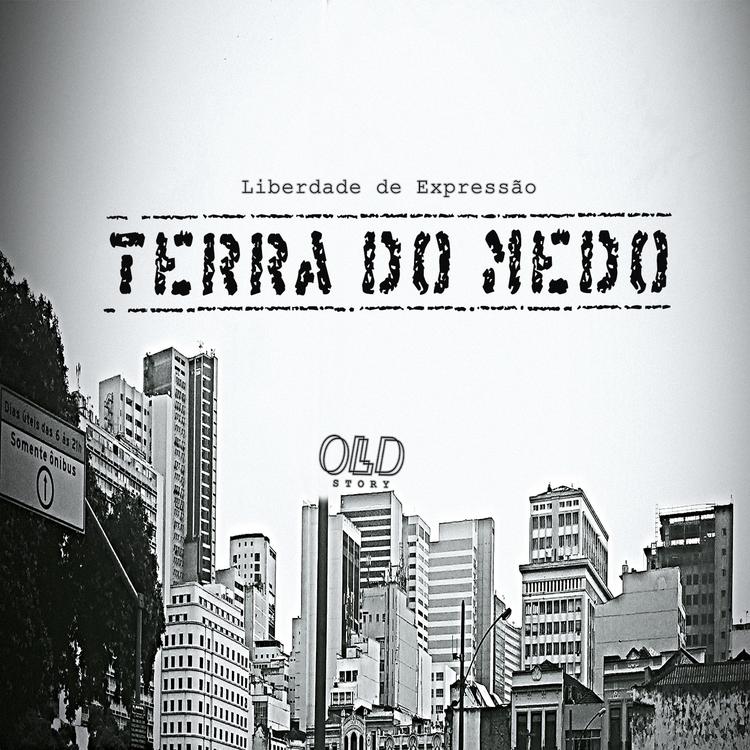 LIBERDADE DE EXPRESSÃO's avatar image