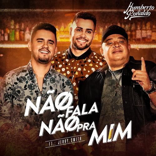 só modão sertanejo's cover