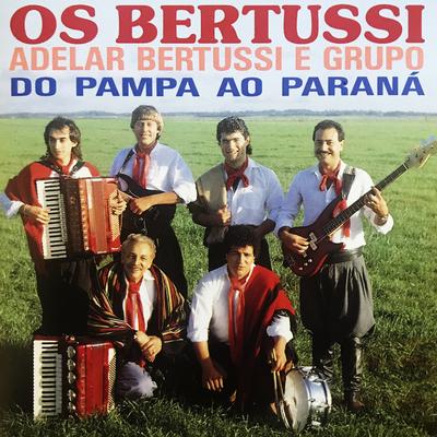 Os Bertussi No Paraná's cover
