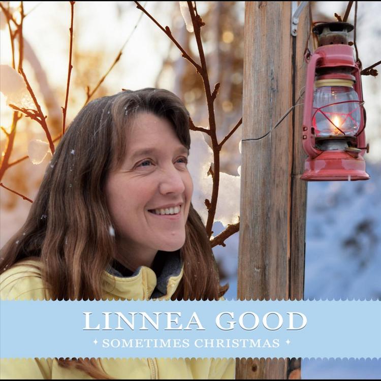 Linnea Good's avatar image