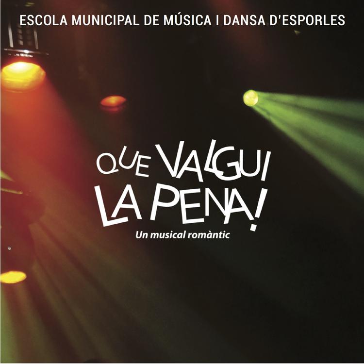 Escola Municipal de Música i Dansa d'Esporles's avatar image