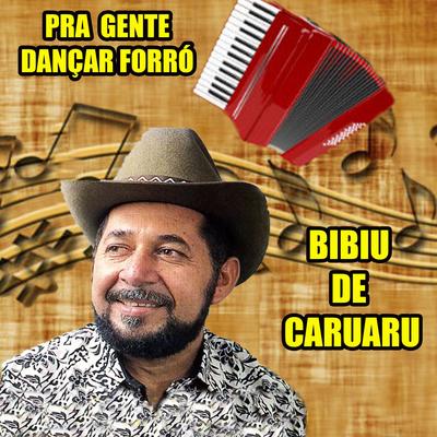 Historia de Vaqueiro By Bibiu de Caruaru's cover