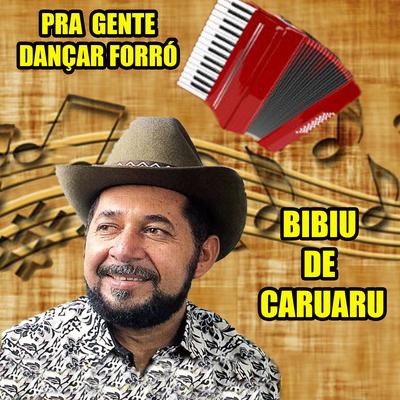 Gosto de Juazeiro e Adoro Petrolina's cover