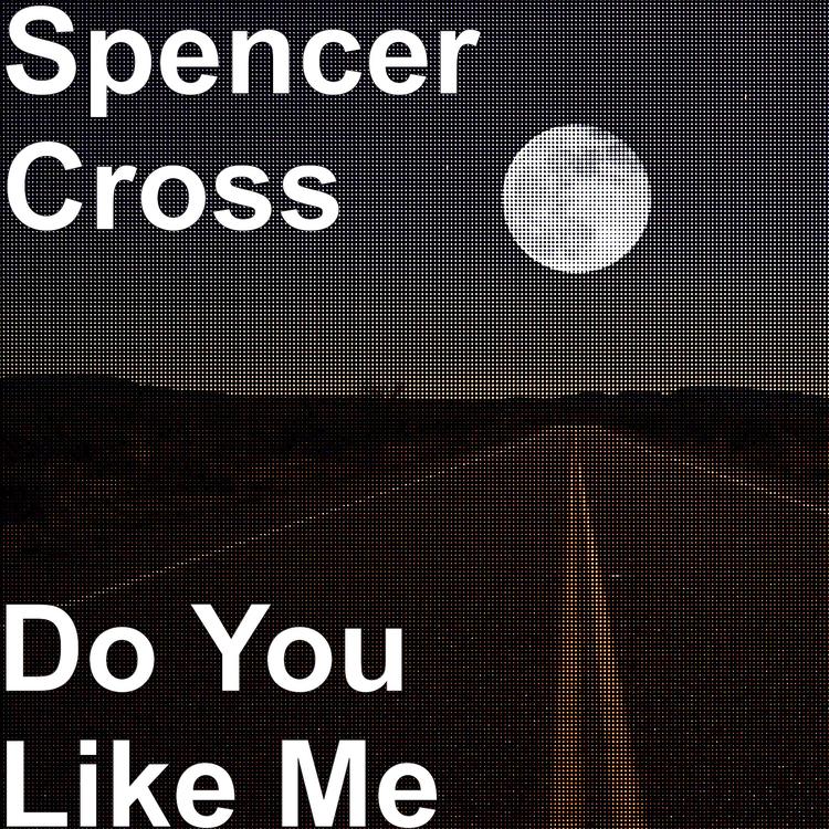 Spencer Cross's avatar image