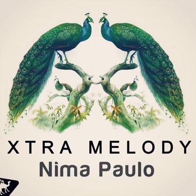 Melody Funk (Original Mix)'s cover