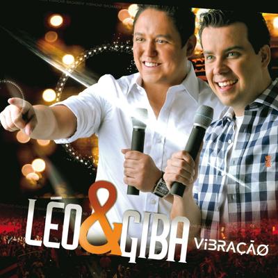 Conselho de Amigo By Léo & Giba, João Carreiro & Capataz's cover