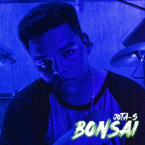 Bonsai's cover