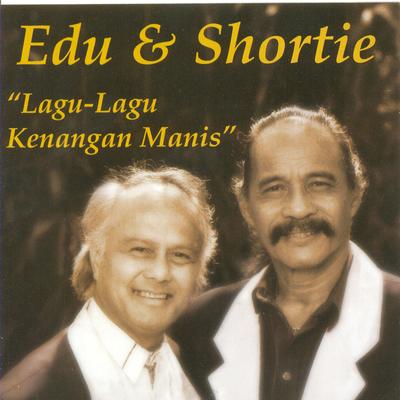 Lagu-Lagu Kenangan Manis's cover