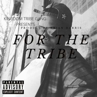 FOR the Tribe's cover