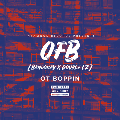 OT Boppin's cover