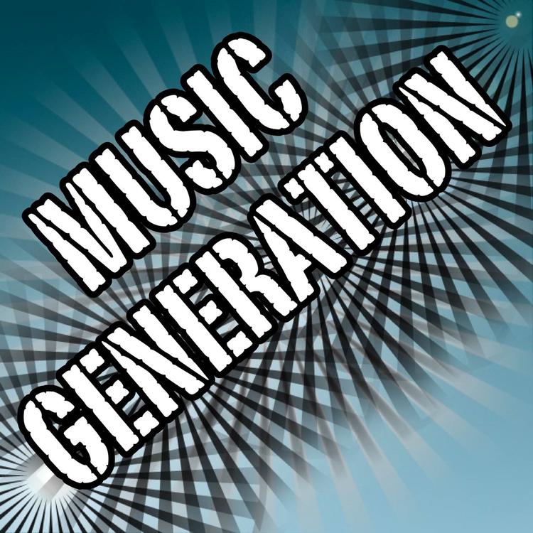 Music Generation's avatar image