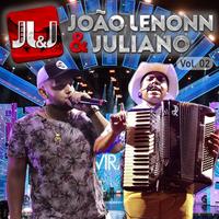 João Lenonn & Juliano's avatar cover