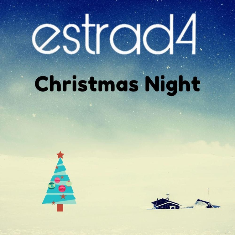 Estrad4's avatar image