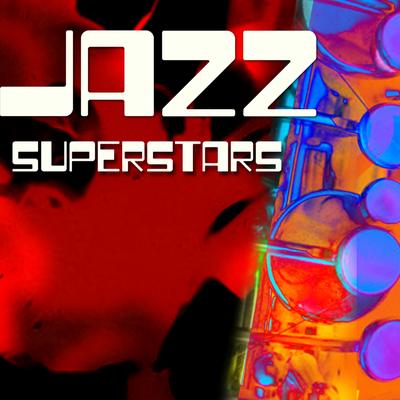 Jazz Superstars's cover