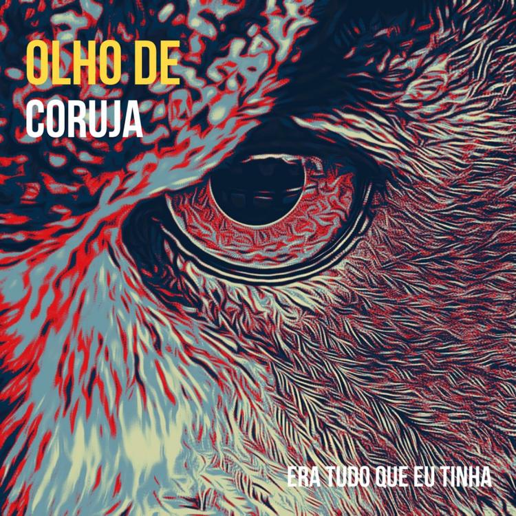 Olho de Coruja's avatar image