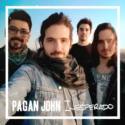 Carta By Pagan John's cover