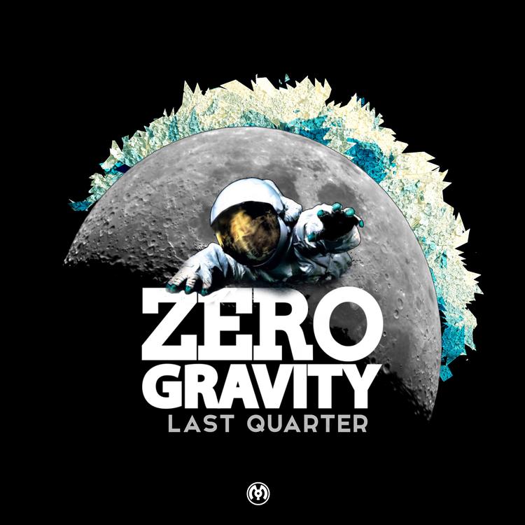 ZeroGravity's avatar image