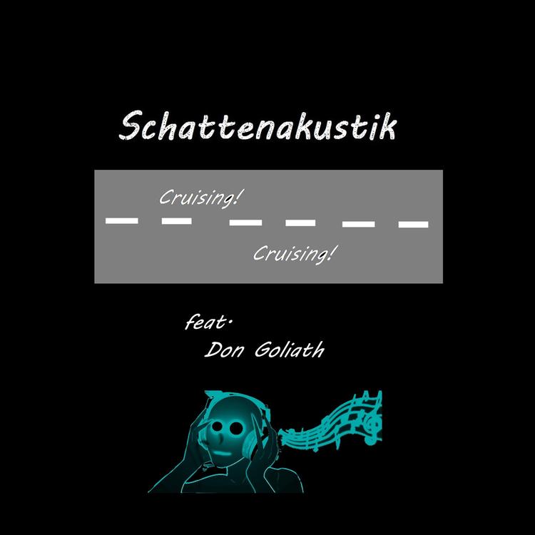 Schattenakustik's avatar image