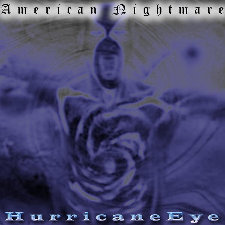 HurricaneEye's avatar image