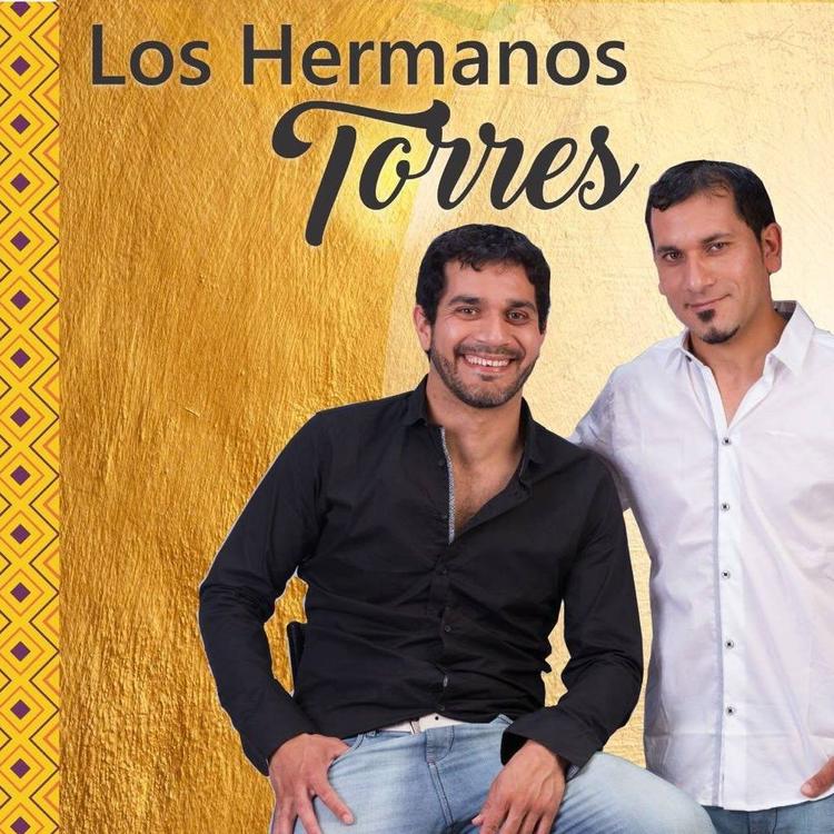 Los Hermanos Torres's avatar image