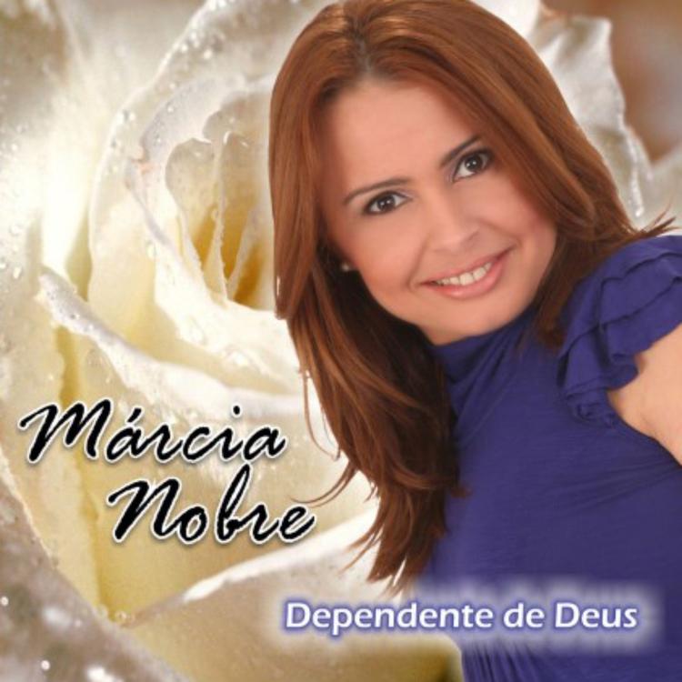 Márcia Nobre's avatar image